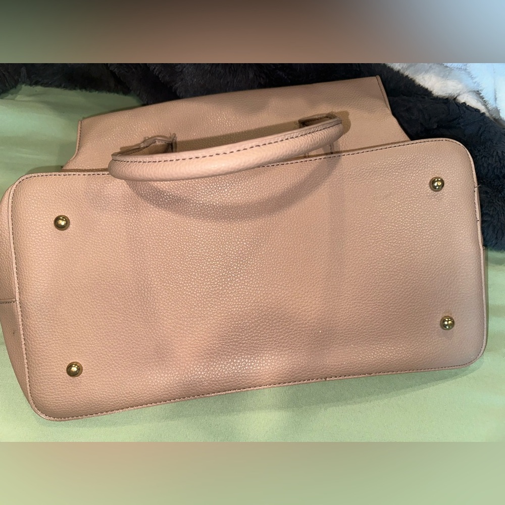 Bebe Purse - image 4